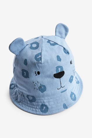 fishermans hat